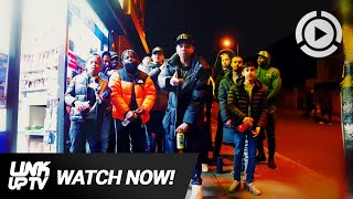 Cover art for Ashley Tragic - Prime