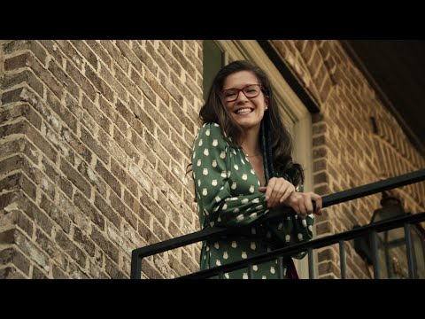 The Walking Dead - Season 11 OST - 11.11 - 01: I Love You