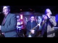 All Blues A Tribute To Miles Davis