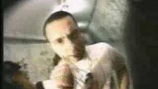 Millencolin - Story Of My Life