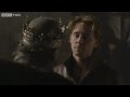 Prince Hal is summoned to Court - The Hollow ...