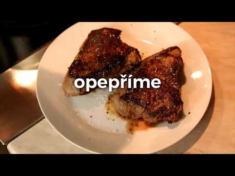 100 videoreceptů pro hmmm.cool plánovač jídelníčku