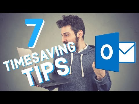 Microsoft Word Tutorial Beginners Level 1