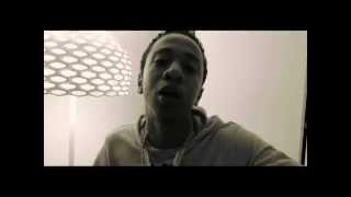 LESNAH - EXPLICIT FREESTYLE