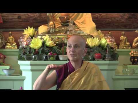 06-08-14 Working with Criticism - SDD