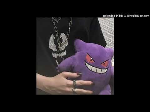 ze66y x kaushion - run! (prod. nightrd)