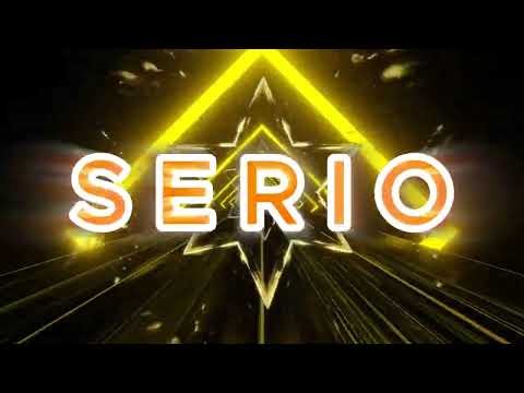 WRONI-SERIO