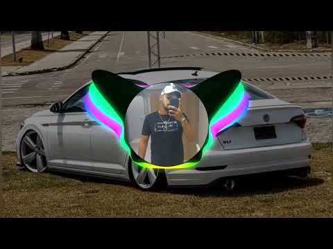 Por que ela quer da pro Coroa- Zé Paredão- G10 Divulgações 2023