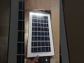Product Video
