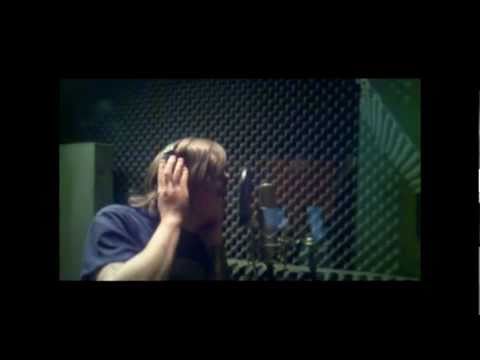 Cadence - In Transit Promo