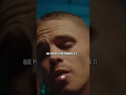 Asumo mis ERRORES🤦🏾‍♂️ Sen Senra y Alvaro Díaz