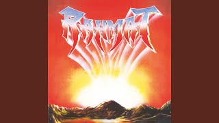 Download lagu Kau Simfoni Ku mp3