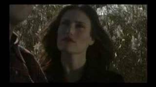 Трейлер фильма "Вода"