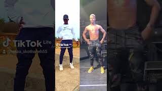 Download lagu limpopo boy mp3