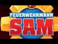 Fireman Sam German Great Fire Of Pontypandy With Season 5 Vocals