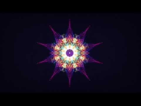 PSYTRANCE - JAWS UNDERGROUND