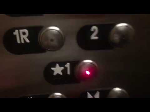 Fairfield Inn By Marriott - Full Tour