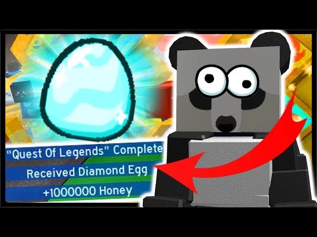 How To Get Free Bees In Bee Swarm Simulator - roblox bee swarm simulator codes egg