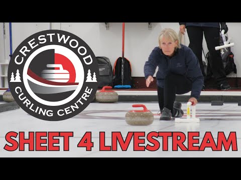 Oct 27 - 5 O' Clock Shadows/Monday Men/ESSC Sheet 4 - Crestwood Curling