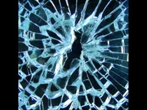 Graca W.S.O feat LuźnyAlien_Żbiku_ Jaca - nie jestem gangsterem.wmv