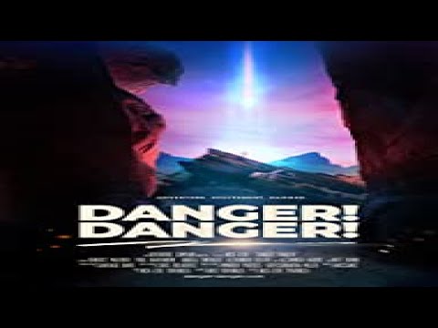 YouTube Trailer
