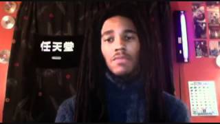 Nintendo E3 2012: Get Hype!