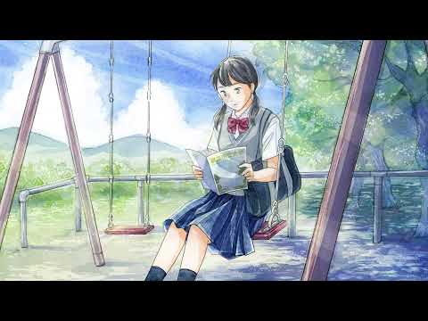 なりたい私になるために～横浜市立大学～