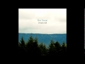 Box Social - Home