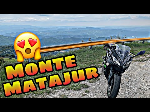 Monte Matajur! CHE RISCHIO! Friulivlog ep 13