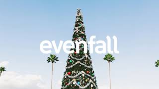 Ember Island - Merry Little Christmas