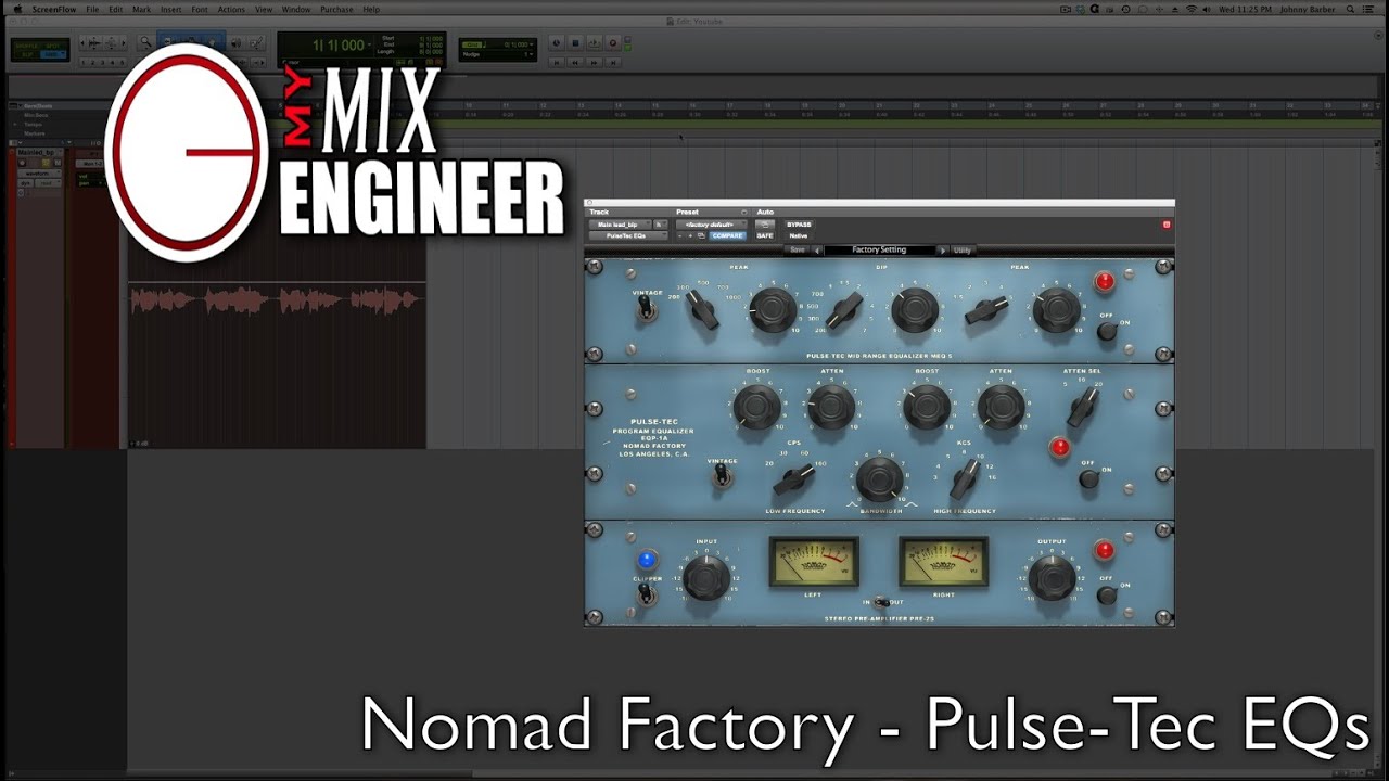 Video 509efeac-c5d9-4a0e-bbc0-27373865b0fa