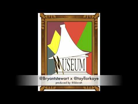 Bryant Stewart xTallorkaye x Klevah - Home Tonight