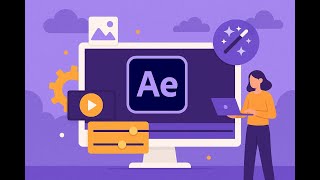 Eu vou editar vídeos para YouTube, Reels e TikTok