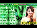 Bengali Old Is Gold Nonstop Dj Song 2022 √ Dj GM Remix 💕