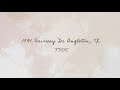 1541 Fairway Dr Angleton TX 77515