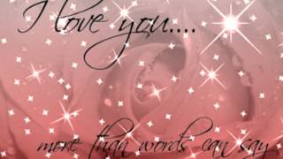 I Love You,What Can I Say - Jerry Reed