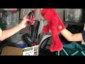 Elmo Gets Corona