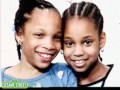 Sesame Street Brothers And Sisters