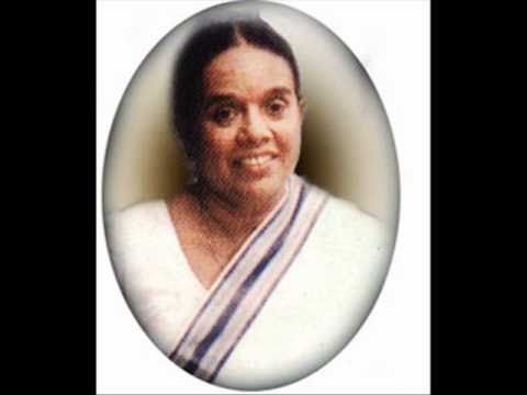 kala wewen .. Nanda malani