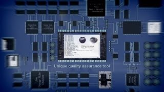 PCB Design YouTube Video