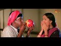 Rajakali Amman 30 Sep 2025 7 PM Movie Promo Ramya Krishnan Kausalya KTV