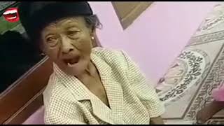 Download lagu TUMAN. Kumpulan mame viral lucu. Om Tuman Om. mp3