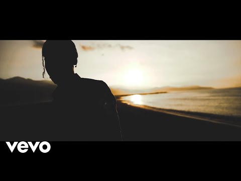 Nevaramo - Promise (Official Lyrics Video)