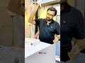 Not Drone Made In India Drone With 2k Camera Gps And True Warranty