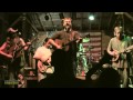 Nashville Flood by Evergreen at the May Party on the Petty Farm LiveInTheMusic.com