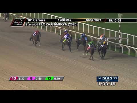 210710 c10 INTRUDE POSSE