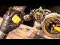 Blade And Sorcery But It S PERMA DEATH Episode 5