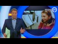 GLD VANDAAG 30 september 2016