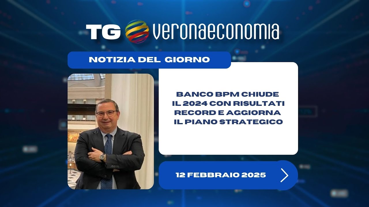 Descrizione dell'immagine