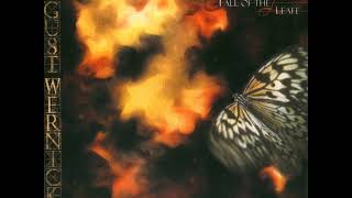 Fall Of The Leafe - Platinum [Finland] [HD] (+Lyrics)